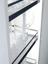 KIT_2_400-5E_3.jpg
