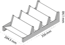 ZC7G0P0I_3.png