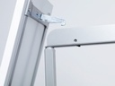 KIT_2_400-5E_9.jpg