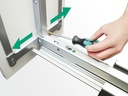 KIT_2_400-5E_12.jpg