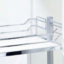 KIT_5_400_3.jpg