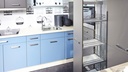 KIT_5_400_4.jpg