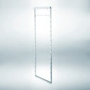 KIT_4_300_7.jpg