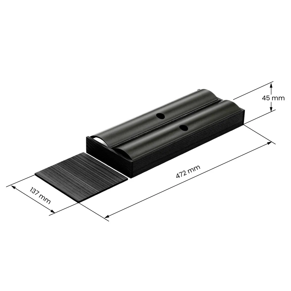 LINIQ-FN_18.webp