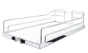 KIT_6_300_6.jpg