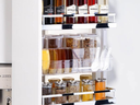 KIT_7_300_2.png