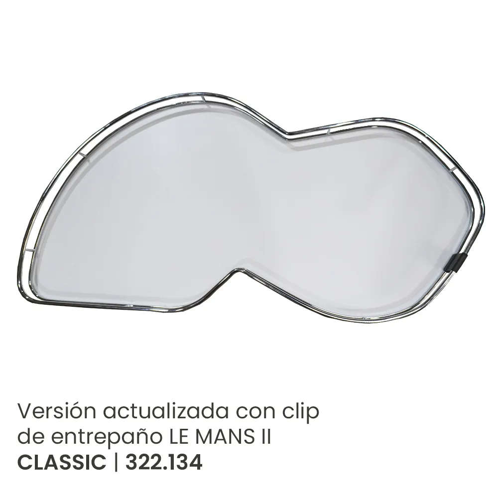 LMIIClassic_6.webp