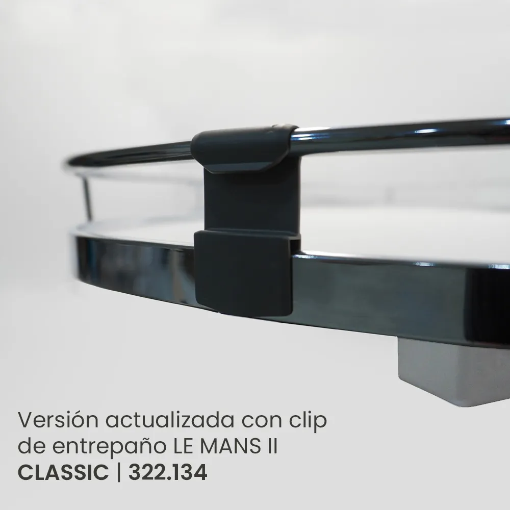 LMIIClassic_7.webp
