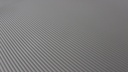 Modern_Line_3.jpg