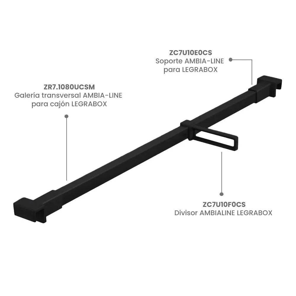 Separador_transversal_AMBIA-LINE_para_caj_n_LEGRABOX_color_negro_carb_n_mate_4.webp