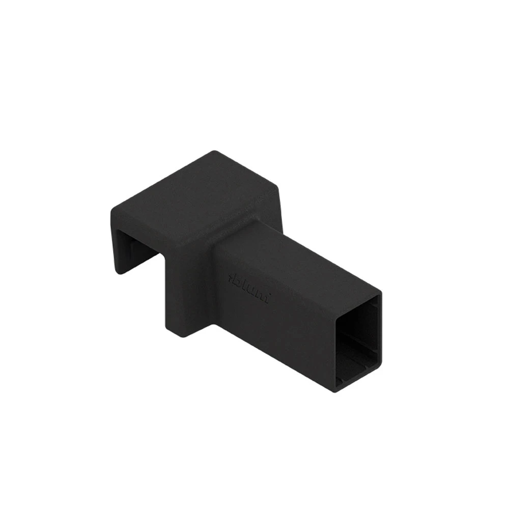 Separador_transversal_AMBIA-LINE_para_caj_n_LEGRABOX_color_negro_carb_n_mate_5.webp