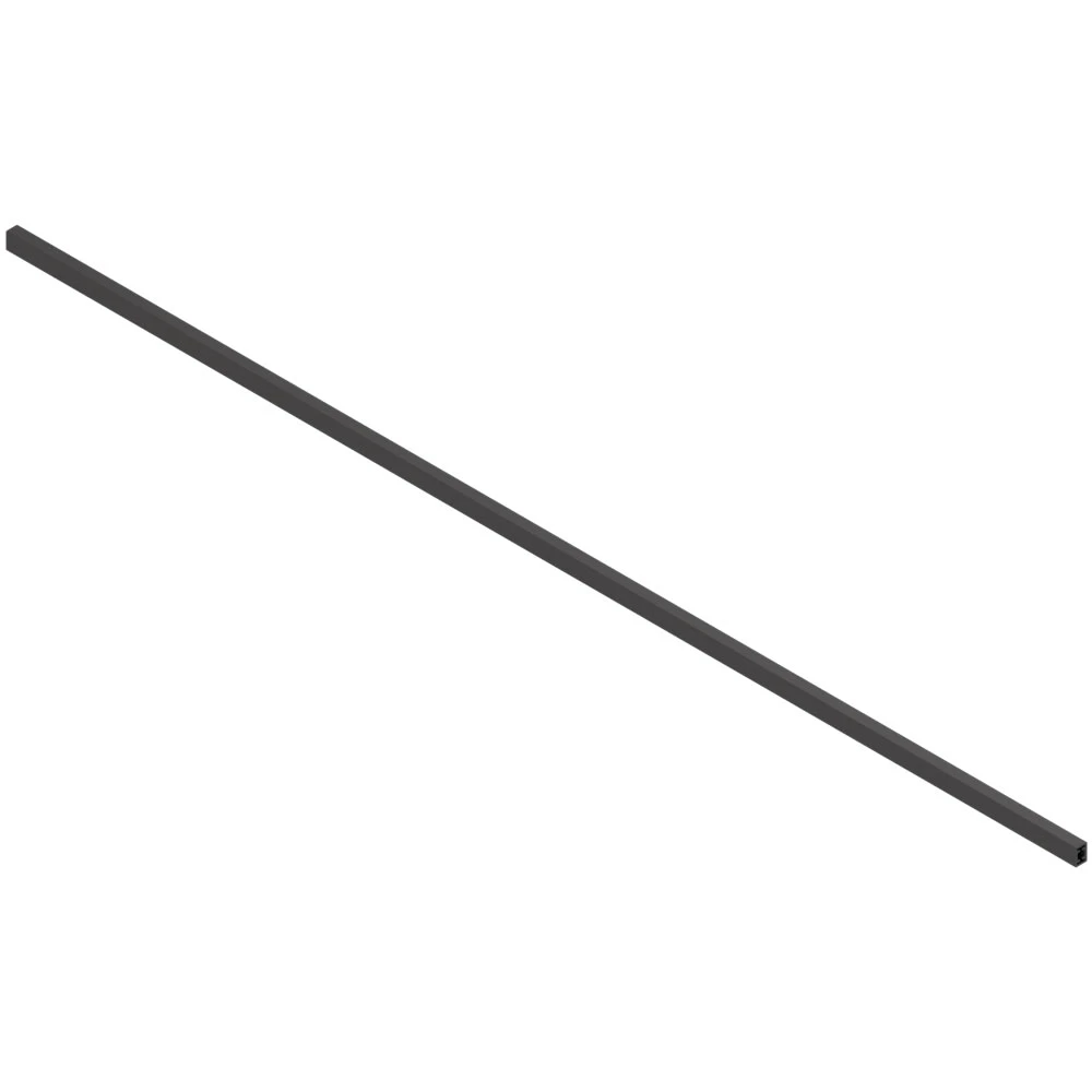 Separador_transversal_AMBIA-LINE_para_caj_n_LEGRABOX_color_negro_carb_n_mate_6.webp