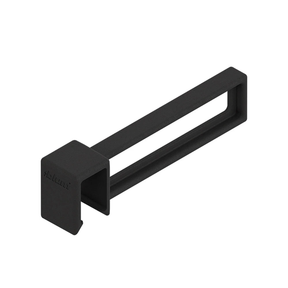 Separador_transversal_AMBIA-LINE_para_caj_n_LEGRABOX_color_negro_carb_n_mate_7.webp