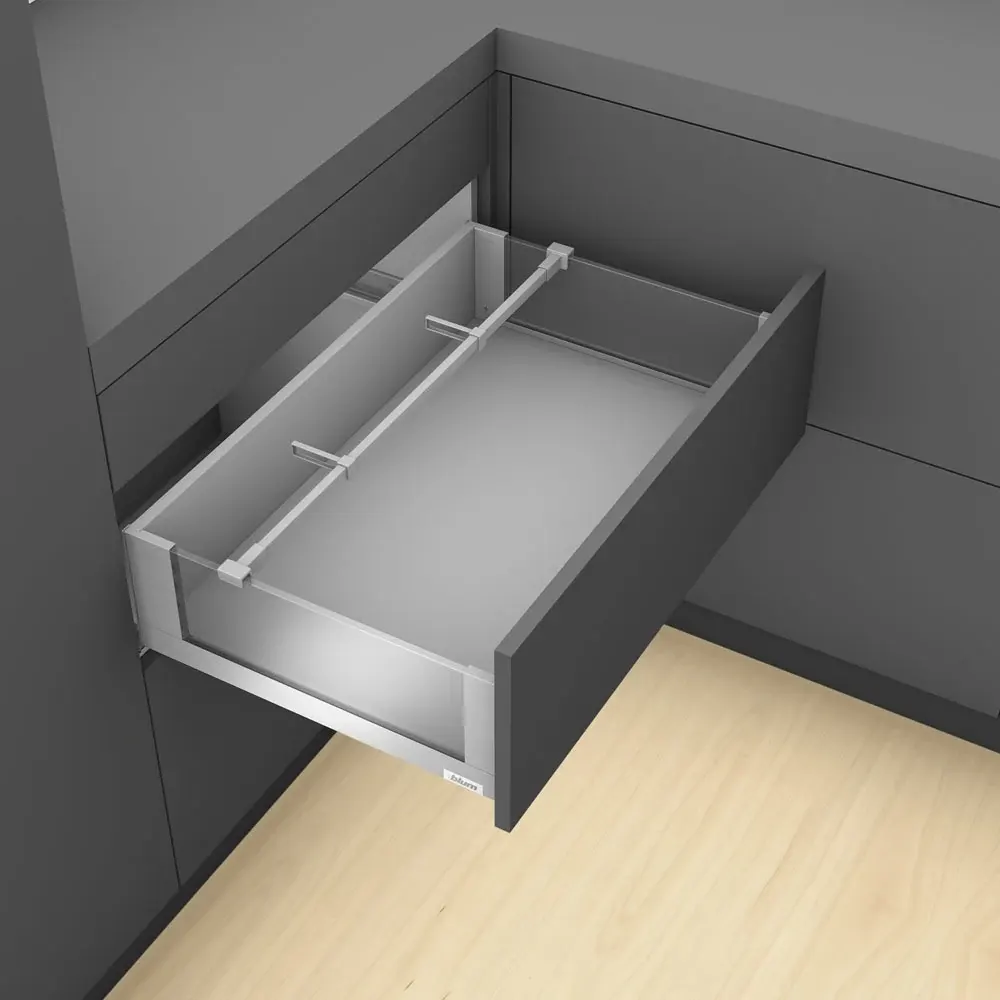 Separador_transversal_AMBIA-LINE_para_caj_n_LEGRABOX_color_negro_carb_n_mate_8.webp