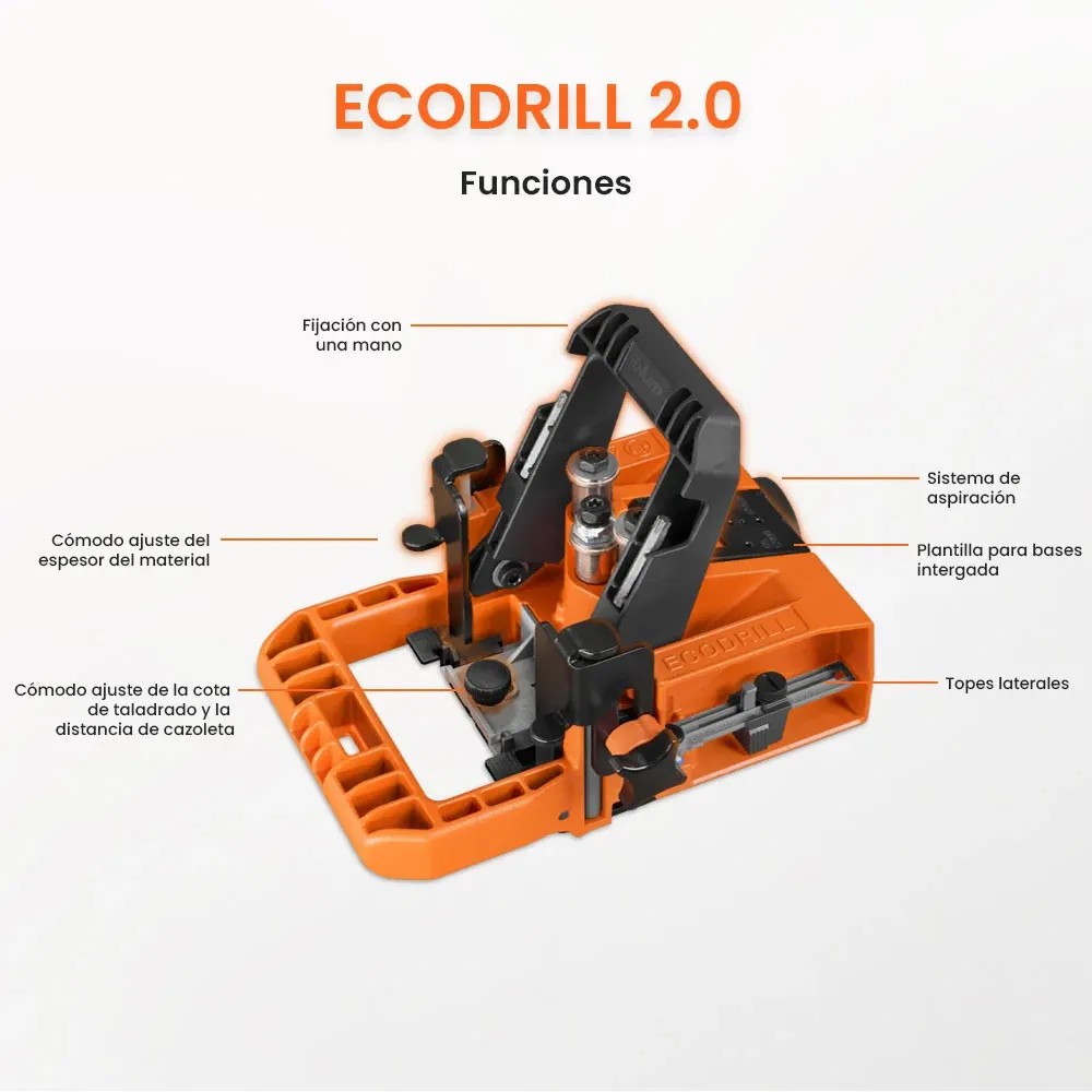 ECODRILL_nueva_versi_n_herramienta_de_taladrado_vertical_con_topes_laterales_80-130mm_perforaci_n_de_35mm_de_di_metro_con_distancia_de_cazoleta_de_2-8mm_con_conexi_n_de_aspiraci_n_30-42_44-46mm_5.webp