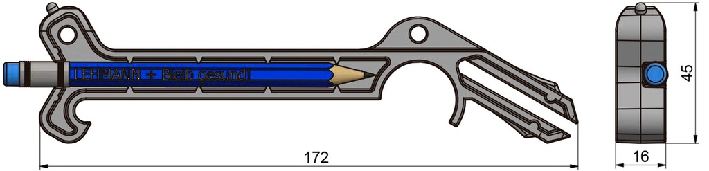 Herramienta_de_higiene_Gripsi_2.jpg