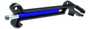 Herramienta_de_higiene_Gripsi_11.jpg