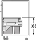 Bote_basurero_AS_CARGO_para_gabinete_de_300mm.Pl_stico_GRIS._Cap._25_L_1_bote_de_15_L_1_bote_de_10L_2.jpg