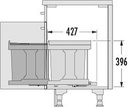 Bote_basurero_AS_SOLO_HAILO_de_20L_para_gabinete_de_400_mm_color_gris_2.jpg