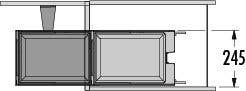 Bote_basurero_AS_SOLO_HAILO_de_20L_para_gabinete_de_400_mm_color_gris_4.jpg