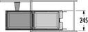 Bote_basurero_AS_SOLO_HAILO_de_20L_para_gabinete_de_400_mm_color_gris_4.jpg