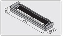 Cortador_de_pl_stico_Blum_ORGA-LINE_para_organizaci_n_de_cajones_de_cocina_2.jpg