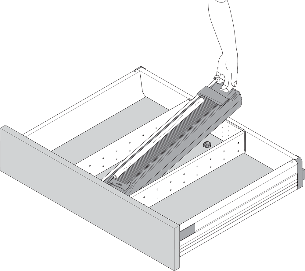 Cortador_de_pl_stico_Blum_ORGA-LINE_para_organizaci_n_de_cajones_de_cocina_5.png