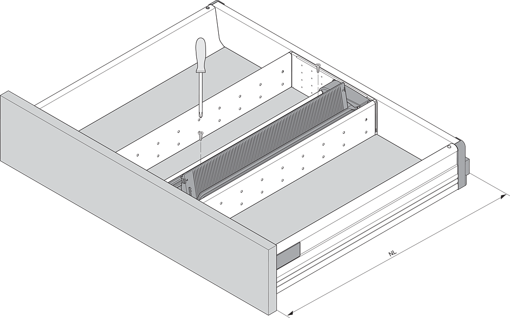 Cortador_de_pl_stico_Blum_ORGA-LINE_para_organizaci_n_de_cajones_de_cocina_6.png