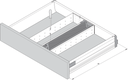 Cortador_de_pl_stico_Blum_ORGA-LINE_para_organizaci_n_de_cajones_de_cocina_6.png