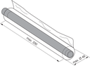 Cortador_de_pl_stico_Blum_ORGA-LINE_para_organizaci_n_de_cajones_de_cocina_7.png