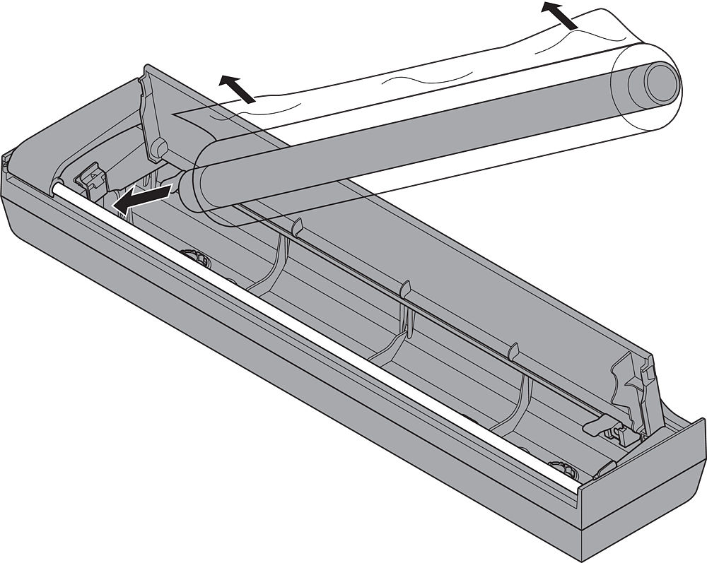 Cortador_de_pl_stico_Blum_ORGA-LINE_para_organizaci_n_de_cajones_de_cocina_8.png