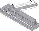 Cortador_de_pl_stico_Blum_ORGA-LINE_para_organizaci_n_de_cajones_de_cocina_8.png