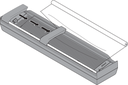 Cortador_de_pl_stico_Blum_ORGA-LINE_para_organizaci_n_de_cajones_de_cocina_9.png
