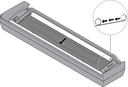 Cortador_de_pl_stico_Blum_ORGA-LINE_para_organizaci_n_de_cajones_de_cocina_10.png