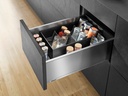 Especiero_Blum_AMBIA-LINE_de_acero_inoxidable_para_organizaci_n_de_cajones_de_cocina_2.jpg
