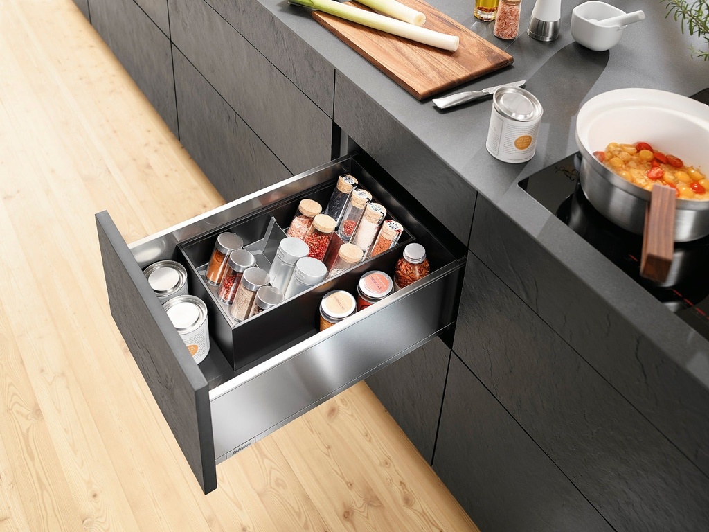 Especiero_Blum_AMBIA-LINE_de_acero_inoxidable_para_organizaci_n_de_cajones_de_cocina_4.jpg