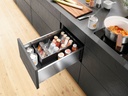 Especiero_Blum_AMBIA-LINE_de_acero_inoxidable_para_organizaci_n_de_cajones_de_cocina_4.jpg