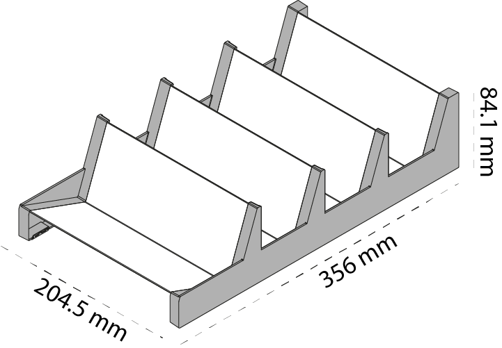 Especiero_Blum_AMBIA-LINE_de_acero_inoxidable_para_organizaci_n_de_cajones_de_cocina_5.png