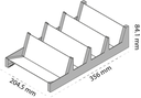 Especiero_Blum_AMBIA-LINE_de_acero_inoxidable_para_organizaci_n_de_cajones_de_cocina_5.png