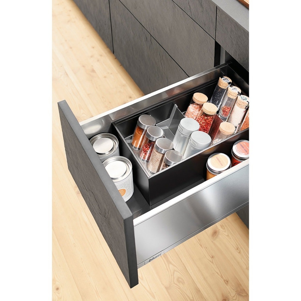 Especiero_Blum_AMBIA-LINE_de_acero_inoxidable_para_organizaci_n_de_cajones_de_cocina_6.jpg