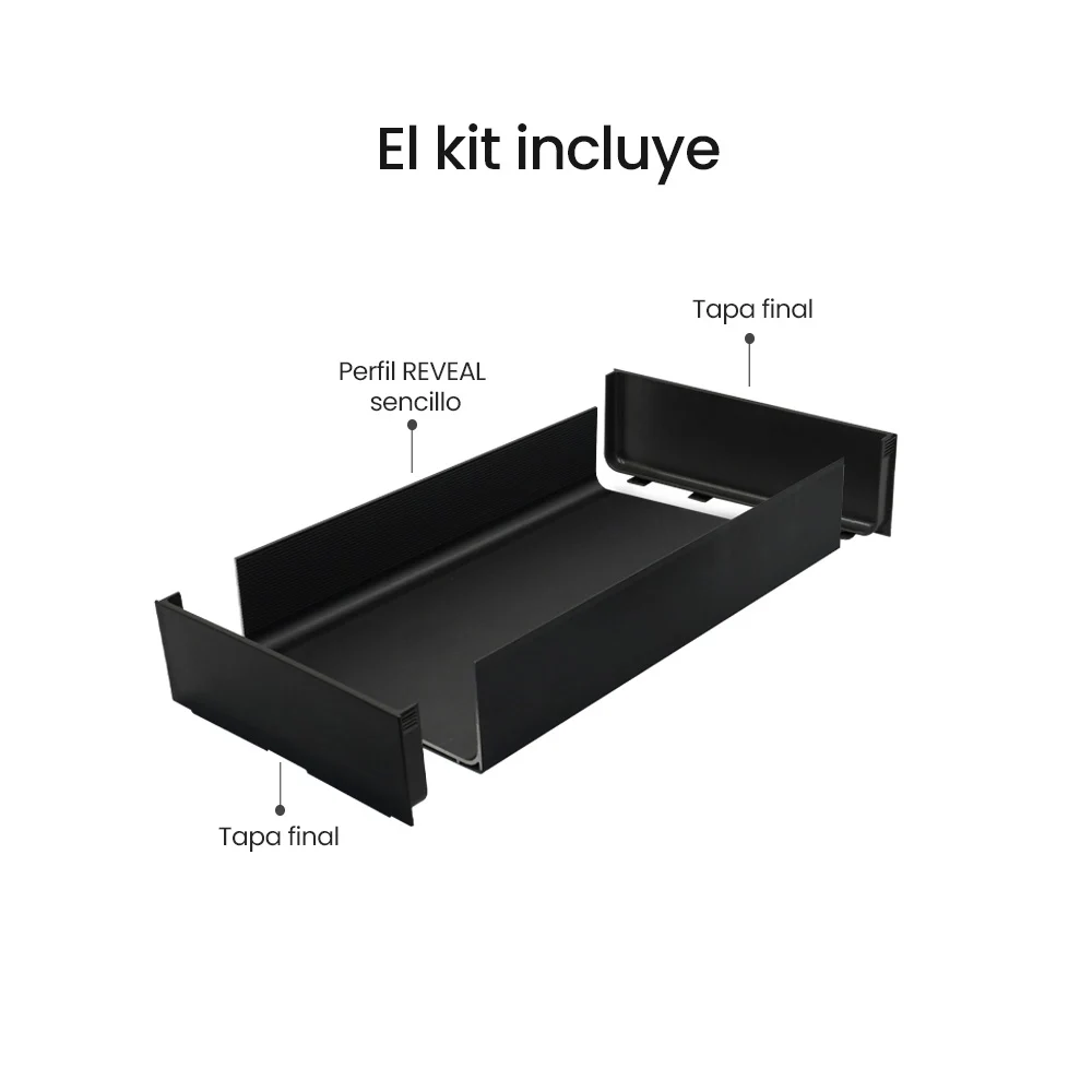 Caja_sencilla_REVEAL_sencillo_200_x_150_mm._altura_51_mm._Aluminio_anodizado_ANTRACITA_3.webp