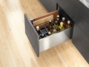 Set_Organizador_Botellero_Blum_AMBIA-LINE_para_marco_met_lico_de_100_mm_2.jpg