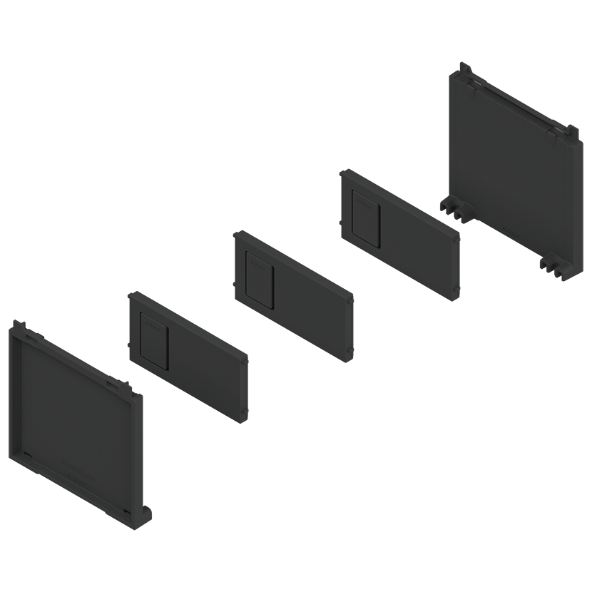 Set_Organizador_Botellero_Blum_AMBIA-LINE_para_marco_met_lico_de_100_mm_4.png