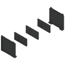Set_Organizador_Botellero_Blum_AMBIA-LINE_para_marco_met_lico_de_100_mm_4.png