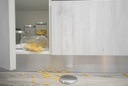 Zoclo_KELLY_para_gabinetes_de_cocina_acabado_aluminio_2.jpeg