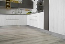 Zoclo_KELLY_para_gabinetes_de_cocina_acabado_aluminio_3.jpeg