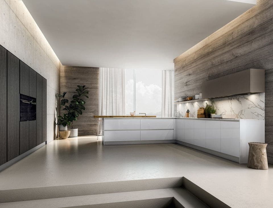 Zoclo_KELLY_para_gabinetes_de_cocina_acabado_aluminio_4.jpg