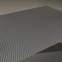 Tapete_antideslizante_SOLID_dimensiones_2100_X_475_mm_Umbra_Grey_2.jpg