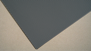 Tapete_antideslizante_SOLID_dimensiones_2100_X_475_mm_Umbra_Grey_3.png