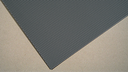 Tapete_antideslizante_SOLID_dimensiones_2100_X_475_mm_Umbra_Grey_3.png